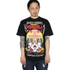 �X�g���[�g�n MISHKA �~�V�J HOUSE OF MISHKA TEE_