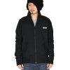 �X�g���[�g�n MSGR ���b�Z���W���[ MG DRIZZLER JACKET_