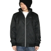 �X�g���[�g�n MSGR ���b�Z���W���[ MSGR�~GENERAL FORCE ACTIVE JACKET:_