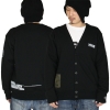 �X�g���[�g�n MSGR ���b�Z���W���[  [ASYLUM�ʒ�]STYLISH VINTAGE CARDIGAN_