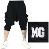 �X�g���[�g�n MSGR ���b�Z���W���[ PIRATS CARGO SHORTS-1_