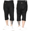 MSGR ���b�Z���W���[ NC CROPPED(EPI)