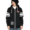 �X�g���[�g�n PRODUCT CLASSICS �v���_�N�g �N���V�b�N�X TEAM HOOD SWEAT_