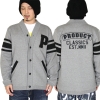 �X�g���[�g�n PRODUCT CLASSICS �v���_�N�g �N���V�b�N�X TEAM SWEAT CARDIGAN_