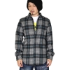 �X�g���[�g�n PRODUCT CLASSICS �v���_�N�g �N���V�b�N�X CAMP FLANNEL SHIRTS_