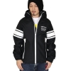 �X�g���[�g�n PRODUCT CLASSICS �v���_�N�g �N���V�b�N�X TEAM SPORT JKT_