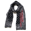 �X�g���[�g�n PRODUCT CLASSICS �v���_�N�g �N���V�b�N�X BANDANA STOLE_