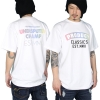 �X�g���[�g�n PRODUCT CLASSICS �v���_�N�g �N���V�b�N�X ARCH T-SHIRTS_