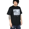 �X�g���[�g�n PRODUCT CLASSICS �v���_�N�g �N���V�b�N�X DFRABB T-SHIRTS_