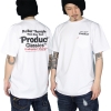 �X�g���[�g�n PRODUCT CLASSICS �v���_�N�g �N���V�b�N�X VEK POCKET T-SHIRTS_