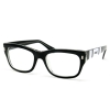 �X�g���[�g�n PRODUCT CLASSICS �v���_�N�g �N���V�b�N�X LLOD SUNGLASS_