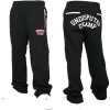 �X�g���[�g�n PRODUCT CLASSICS �v���_�N�g �N���V�b�N�X TEAM SWEAT PASNTS_