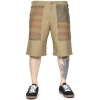 �X�g���[�g�n PRODUCT CLASSICS �v���_�N�g �N���V�b�N�X THE STARS & STRIPES CHINO SHORTS_