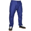 �X�g���[�g�n PRODUCT CLASSICS �v���_�N�g �N���V�b�N�X RAMIE SARROUEL CHINO PANTS_