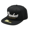 �X�g���[�g�n PRODUCT CLASSICS �v���_�N�g �N���V�b�N�X CMB SNAPBACK CAP_