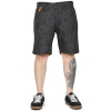 PROJECT SR'ES �v���W�F�N�g SR'ES PIGMENT ALOHA SHORT PANTS