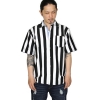 PROJECT SR'ES �v���W�F�N�g SR'ES IMPACT STRIPE SHIRT