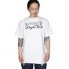�X�g���[�g�n BILLIONAIRE BOYS CLUB �r���I�l�A�{�[�C�Y�N���u S/S TEAM BBC T-SHIRT_