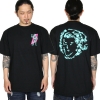 �X�g���[�g�n BILLIONAIRE BOYS CLUB �r���I�l�A�{�[�C�Y�N���u S/S GALACTIC FEDERATION T-SHIRT_
