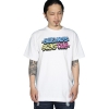 �X�g���[�g�n BILLIONAIRE BOYS CLUB �r���I�l�A�{�[�C�Y�N���u S/S NEON T-SHIRT_