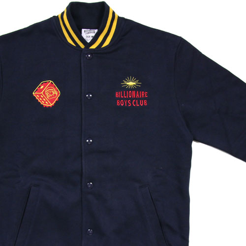 Varsity jackets las vegas The very best in ticketing for educational, community, and regional events. Sell tickets and make money for FREE! ShowTix4U has over 20 years of experience supporting arts organizations across the United States and Canada.