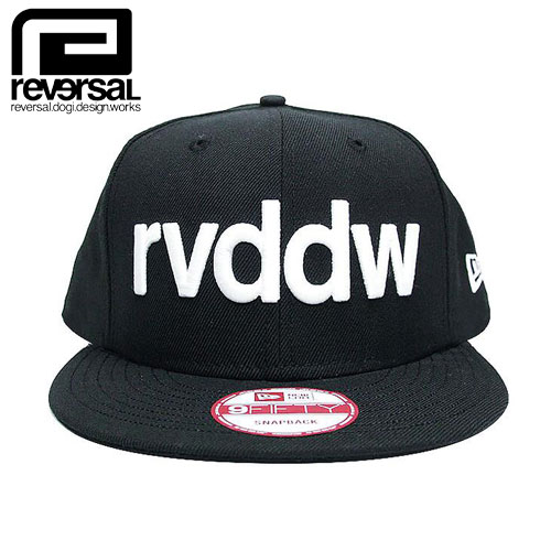 new era cap b