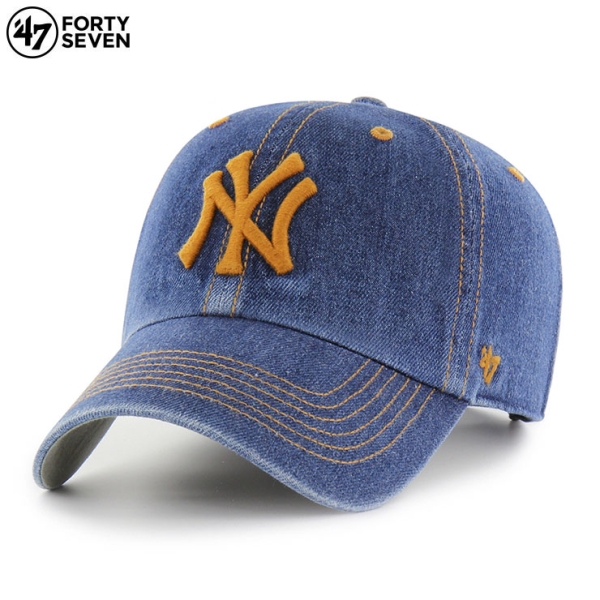 BEEDEN キャップ デニム ネイビー BEEDEN キャップ デニム ネイビー 本藍 USネイビーキャップ