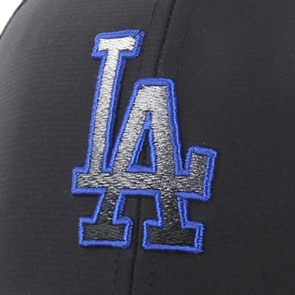 47 MVP Dodgers キャップ DODGERS VOLCANIC '47 MVP DP BLACK VOLCN12ZPP キャップ 帽子