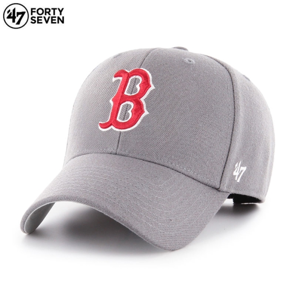 Amazon.co.jp: LYNJSE Men's Cap, The Damned Baseball Cap, 99