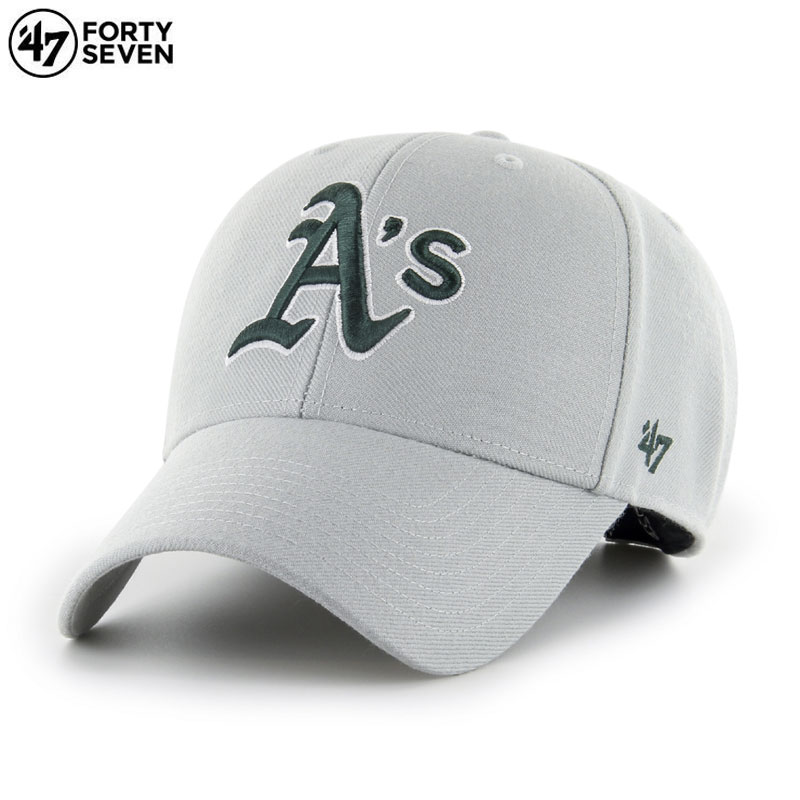  キャップ スナップバック ミニロゴ yankees 帽子 ニューヨーク・ヤンキース 47キャップ メンズ レディース 国内正規品 インポート ブランド 海外ブランド B-SUSPC17GWS