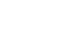 PAVITRA / パヴィトラ