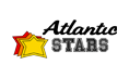 ATLANTIC STARS / アトランティック スターズ