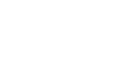 URBANSUN / アーバンサン