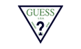 GUESS GREEN LABEL / ゲス グリーンレーベル