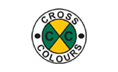 CROSS COLOURS / クロスカラーズ