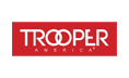 TROOPER AMERICA / トゥルーパーアメリカ