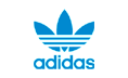 ADIDAS / アディダス