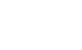 SUNDAY OFF CLUB / サンデーオフクラブ