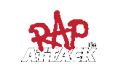 RAP ATTACK / ラップアタック