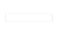 GOODWOOD NYC / グッドウッド