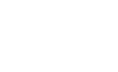 INSTINCT NYC / インスティンクト