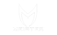 MEISTER / マイスター