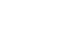 OTHER BRAND / その他　ブランド