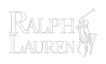 POLO RALPH LAUREN / ポロ ラルフローレン
