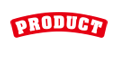 PRODUCT CLASSICS / プロダクト クラシックス