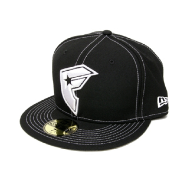 希少◎FLEXFIT Famous stars&straps 星条旗 キャップ Amazon | MG ウォッシュドコットンツイル 星条旗 USAボール