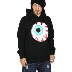 B系 ストリート系 | MISHKA | ミシカ | 【Samurai11月号掲載商品 