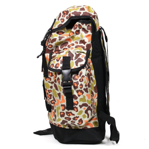 MISHKA ミシカ　リュック Amazon | 【MSS183107】 ミシカ MISHKA バックパック リュック