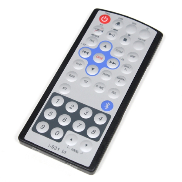 LASONIC i931x ラゾニック レッド 中古 偉い