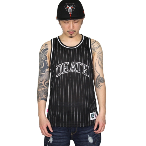 Amazon.com: Harlem Globetrotters Wham #40 Black Replica